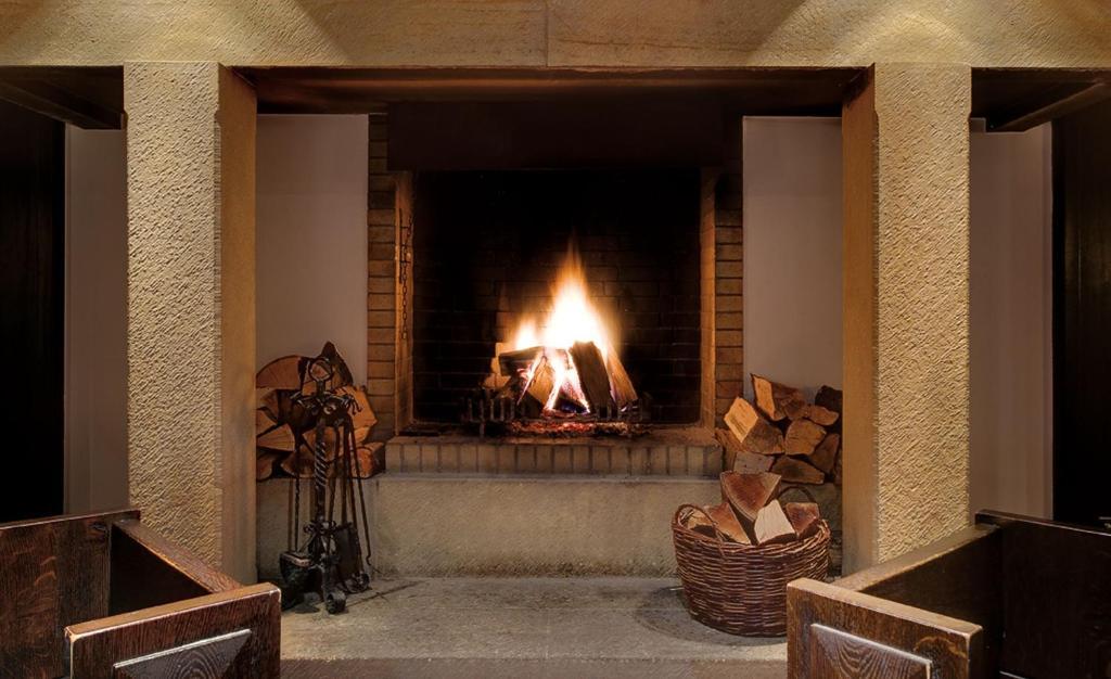 Hotel Gersfelder Hof 외부 사진